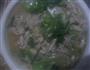 水煮肉片的做法图解3