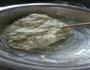 白菜猪肉馅儿饼的做法图解4