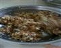 白菜猪肉馅儿饼的做法图解5