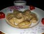 金皮上汤水饺的做法图解9
