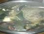 菌菇豆腐汤的做法图解3