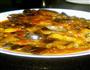 下饭菜-川式红烧茄子的做法图解9