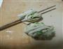 葱香椒盐花卷的做法图解6