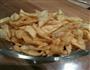 黄金蟹酥的做法图解4