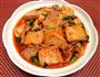 爸爸的味道-家常豆腐的做法图解8