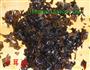 多彩素馅儿饼的做法图解10