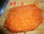 多彩素馅儿饼的做法图解6