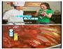 秘制酒香肉的做法图解6