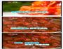 秘制酒香肉的做法图解7