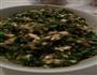 韭菜饺子的做法图解4