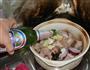 砂锅牛肉的做法图解4