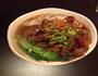 麻辣牛肉面的做法图解8