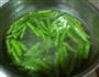 芸豆排骨的做法图解1