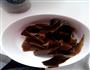 海带绿豆沙的做法图解2