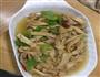 肉片杏鲍菇的做法图解6