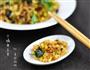 干煸黄豆芽的做法图解11
