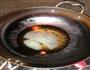 豆腐蛋的做法图解3