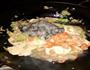 豆腐蛋的做法图解6