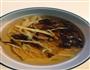 鲜肉馄饨的做法图解2