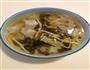 鲜肉馄饨的做法图解4