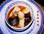 素食佛跳墙的做法图解7