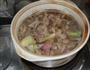 牛肉面的做法图解3
