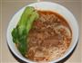 牛肉面的做法图解5