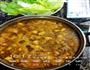 番茄牛肉火锅的做法图解4