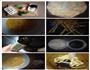 三鲜虾仁小馄饨的做法图解5