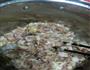 白菜香菇猪肉饺的做法图解4