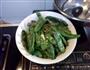 炖豆角的做法图解1