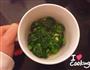 蒜蓉西兰花的做法图解6