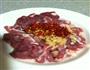 粉蒸羊肉的做法图解2