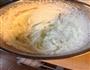香橙蛋糕卷的做法图解12