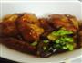 可乐鸡翅的做法图解7