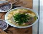带鱼炖豆腐的做法图解6