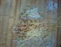 秘制辣白菜的做法图解3