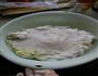 豆米饼的做法图解5
