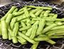 干瘪芸豆的做法图解2