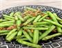 干瘪芸豆的做法图解5