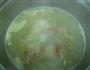 浓汤宝速食面的做法图解3