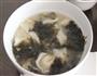 美味馄饨的做法图解4
