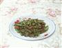 懒人芹菜炒肉的做法图解4