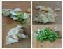 麻婆豆腐的做法图解2