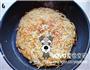 美味土豆饼的做法图解4