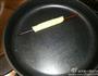 脆香蛋卷的做法图解4