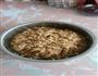 猪肉酸菜馅饺子的做法图解4