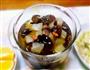 冬养素食-冬瓜木耳汤的做法图解10