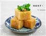 糖醋腌萝卜的做法图解11