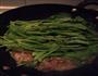 土菜里的下饭菜-香芋小菜煲的做法图解7
